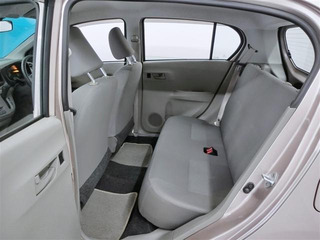 ミライース Ｌ　ＳＡ　衝突被害軽減システム　横滑り防止機能　ＡＢＳ　エアバッグ　アイドリングストップ　バックカメラ　ミュージックプレイヤー接続可　ＣＤ　キーレス　フル装備　オートマ（34枚目）