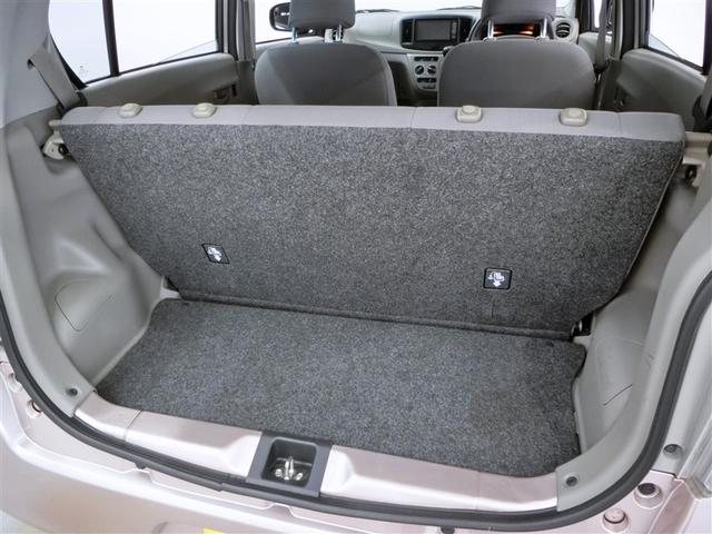 ミライース Ｌ　ＳＡ　衝突被害軽減システム　横滑り防止機能　ＡＢＳ　エアバッグ　アイドリングストップ　バックカメラ　ミュージックプレイヤー接続可　ＣＤ　キーレス　フル装備　オートマ（37枚目）