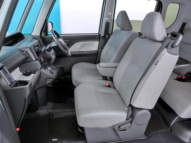 タント Ｘ　安全装備　衝突被害軽減システム　横滑り防止機能　ＡＢＳ　エアバッグ　盗難防止装置　アイドリングストップ　バックカメラ　ミュージックプレイヤー接続可　ＣＤ　スマートキー　キーレス　フル装備　オートマ（32枚目）