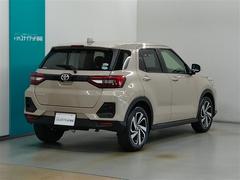 ŲˤޤǤŹǽؤ˸¤餻ƤƤޤ 2