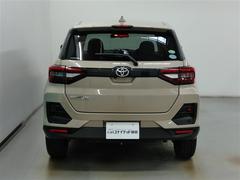 äΤˣʣƤǤ֤Υȥ֥Ϥ󡢲ͥԥӥ˭٤ǤΤǥȥ֥뤬ʤƤ̥Ϥޤ 4