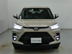 ƥʥ󥹤Ѥʥƥʥ󥹥Х塼ѥåΤǤ 5