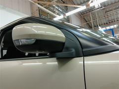 ɥߥ顼ưǼǽ⤢ޤ֤ݤˤεǽǤ͡ 6