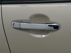 ȥɥɥϥɥϥåþǤ 7