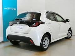 �Ų�����ˤ����ޤ��Ǥ���Ź��ǽ�����ؤ�����˸¤餻�Ƥ��������Ƥ���ޤ��� 2