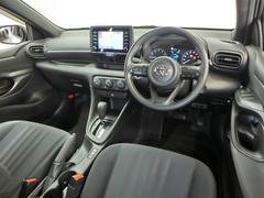 ��������ɤ���ž�ʤޤ��Ǥ��� 3