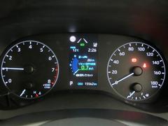 ���뤯���פ��᡼�����Ǥ��� 4