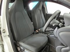 ��ž�ʥ����ȤǤ����ե��åȴ���ͭ��¤꿴�Ϥ��ɤ������ȤǤ��� 5