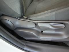 ��С����ǡ������Ȥ򹥤ߤΰ��֤�Ĵ���Ǥ��ޤ��� 6