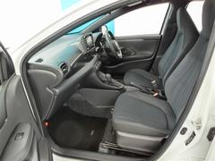 �����ʤ��ä���¤�ޤ��� 7