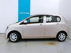 �����٤ϡ����Ҥ�Ÿ���֤������������ޤ��ơ�����ͭ�񤦤������ޤ����������äƤ�����Ǥ���֤Ȥʤ�ޤ��Τǡ�����ä��ꤴ��ĺ�������Ȼפ��ޤ��� 3