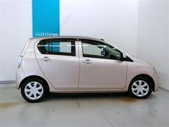 �������ˤǤ⤪���ͤ��Ϥ���褦���������ڤӥ��꡼�˥󥰺ѤǤ���������٤������������� 4