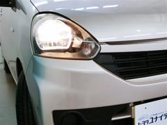 ���͵��Υ饤�ȥ������ޥ����Ǥ������٤��ɹ�����������٤����������������Ԥ����Ƥޤ����ʡ����ˡ� 7