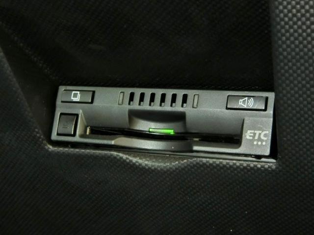 ライズ Ｚ　ワンオーナー　安全装備　衝突被害軽減システム　横滑り防止機能　ＡＢＳ　エアバッグ　オートクルーズコントロール　盗難防止装置　アイドリングストップ　バックカメラ　ＥＴＣ　ドラレコ　ＣＤ　スマートキー（36枚目）