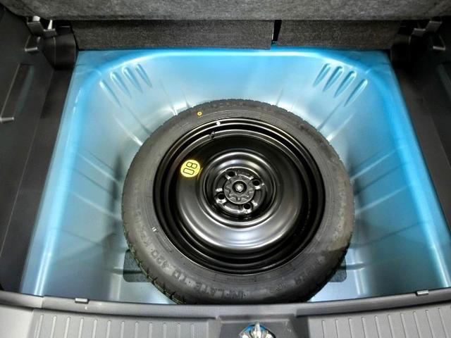 ライズ Ｚ　ワンオーナー　安全装備　衝突被害軽減システム　横滑り防止機能　ＡＢＳ　エアバッグ　オートクルーズコントロール　盗難防止装置　アイドリングストップ　バックカメラ　ＥＴＣ　ドラレコ　ＣＤ　スマートキー（39枚目）