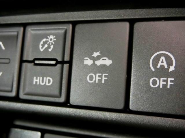 ワゴンR ハイブリッドFZ ハイブリッド 衝突被害軽減システム 横滑り防止機能 ABS エアバッグ 盗難防止装置 アイドリングストップ ETC ドラレコ ミュージックプレイヤー接続可 CD スマートキー キーレス フル装備(5枚目)