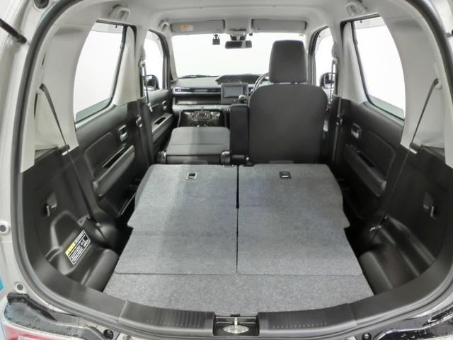 ワゴンR ハイブリッドFZ ハイブリッド 衝突被害軽減システム 横滑り防止機能 ABS エアバッグ 盗難防止装置 アイドリングストップ ETC ドラレコ ミュージックプレイヤー接続可 CD スマートキー キーレス フル装備(7枚目)