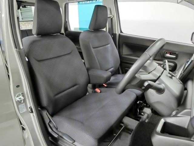 ワゴンR ハイブリッドFZ ハイブリッド 衝突被害軽減システム 横滑り防止機能 ABS エアバッグ 盗難防止装置 アイドリングストップ ETC ドラレコ ミュージックプレイヤー接続可 CD スマートキー キーレス フル装備(8枚目)