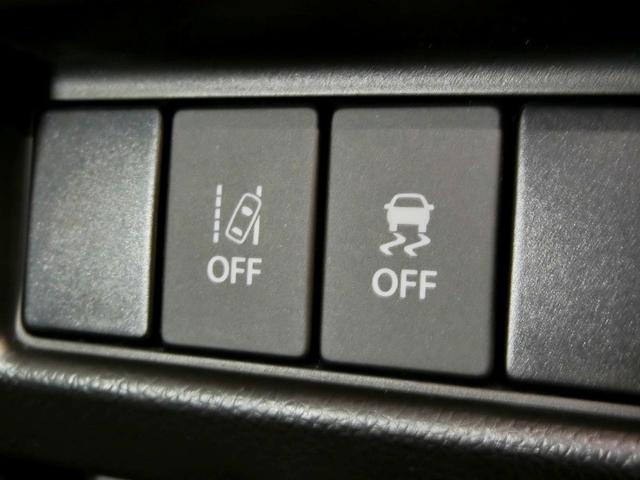 ワゴンR ハイブリッドFZ ハイブリッド 衝突被害軽減システム 横滑り防止機能 ABS エアバッグ 盗難防止装置 アイドリングストップ ETC ドラレコ ミュージックプレイヤー接続可 CD スマートキー キーレス フル装備(10枚目)