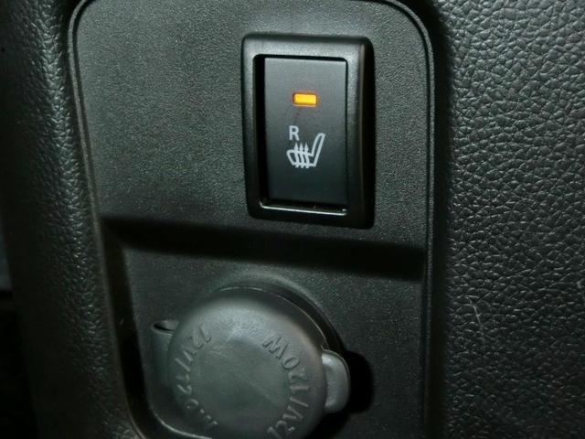 ワゴンR ハイブリッドFZ ハイブリッド 衝突被害軽減システム 横滑り防止機能 ABS エアバッグ 盗難防止装置 アイドリングストップ ETC ドラレコ ミュージックプレイヤー接続可 CD スマートキー キーレス フル装備(15枚目)