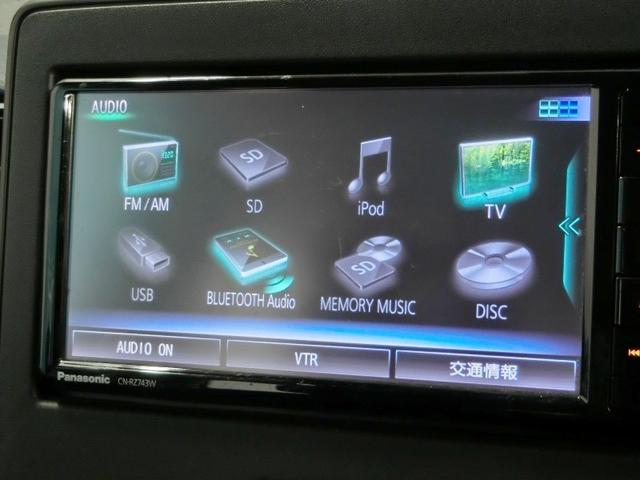 ワゴンR ハイブリッドFZ ハイブリッド 衝突被害軽減システム 横滑り防止機能 ABS エアバッグ 盗難防止装置 アイドリングストップ ETC ドラレコ ミュージックプレイヤー接続可 CD スマートキー キーレス フル装備(16枚目)