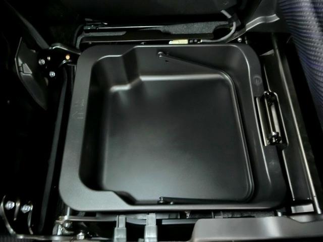 ワゴンR ハイブリッドFZ ハイブリッド 衝突被害軽減システム 横滑り防止機能 ABS エアバッグ 盗難防止装置 アイドリングストップ ETC ドラレコ ミュージックプレイヤー接続可 CD スマートキー キーレス フル装備(17枚目)