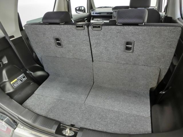 ワゴンR ハイブリッドFZ ハイブリッド 衝突被害軽減システム 横滑り防止機能 ABS エアバッグ 盗難防止装置 アイドリングストップ ETC ドラレコ ミュージックプレイヤー接続可 CD スマートキー キーレス フル装備(18枚目)