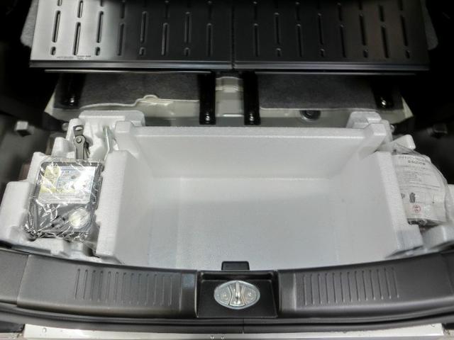 ワゴンR ハイブリッドFZ ハイブリッド 衝突被害軽減システム 横滑り防止機能 ABS エアバッグ 盗難防止装置 アイドリングストップ ETC ドラレコ ミュージックプレイヤー接続可 CD スマートキー キーレス フル装備(19枚目)