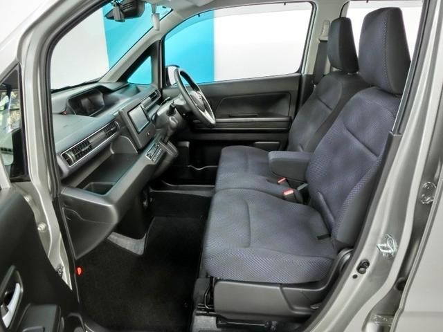 ワゴンR ハイブリッドFZ ハイブリッド 衝突被害軽減システム 横滑り防止機能 ABS エアバッグ 盗難防止装置 アイドリングストップ ETC ドラレコ ミュージックプレイヤー接続可 CD スマートキー キーレス フル装備(25枚目)