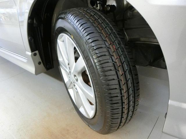 ワゴンR ハイブリッドFZ ハイブリッド 衝突被害軽減システム 横滑り防止機能 ABS エアバッグ 盗難防止装置 アイドリングストップ ETC ドラレコ ミュージックプレイヤー接続可 CD スマートキー キーレス フル装備(31枚目)