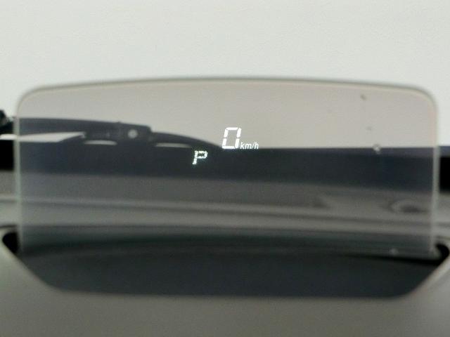 ワゴンR ハイブリッドFZ ハイブリッド 衝突被害軽減システム 横滑り防止機能 ABS エアバッグ 盗難防止装置 アイドリングストップ ETC ドラレコ ミュージックプレイヤー接続可 CD スマートキー キーレス フル装備(33枚目)