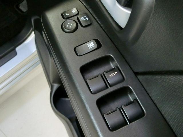 ワゴンR ハイブリッドFZ ハイブリッド 衝突被害軽減システム 横滑り防止機能 ABS エアバッグ 盗難防止装置 アイドリングストップ ETC ドラレコ ミュージックプレイヤー接続可 CD スマートキー キーレス フル装備(34枚目)