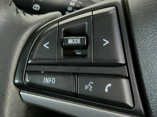 ワゴンR ハイブリッドFZ ハイブリッド 衝突被害軽減システム 横滑り防止機能 ABS エアバッグ 盗難防止装置 アイドリングストップ ETC ドラレコ ミュージックプレイヤー接続可 CD スマートキー キーレス フル装備(35枚目)