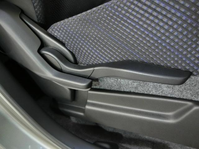 ワゴンR ハイブリッドFZ ハイブリッド 衝突被害軽減システム 横滑り防止機能 ABS エアバッグ 盗難防止装置 アイドリングストップ ETC ドラレコ ミュージックプレイヤー接続可 CD スマートキー キーレス フル装備(36枚目)