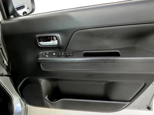 ワゴンR ハイブリッドFZ ハイブリッド 衝突被害軽減システム 横滑り防止機能 ABS エアバッグ 盗難防止装置 アイドリングストップ ETC ドラレコ ミュージックプレイヤー接続可 CD スマートキー キーレス フル装備(37枚目)