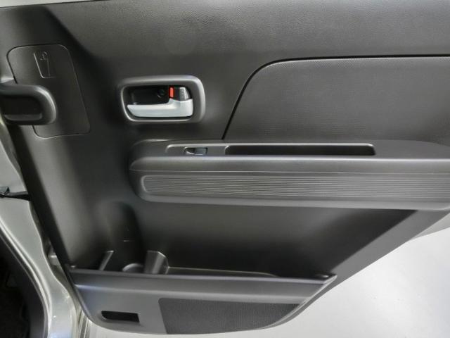 ワゴンR ハイブリッドFZ ハイブリッド 衝突被害軽減システム 横滑り防止機能 ABS エアバッグ 盗難防止装置 アイドリングストップ ETC ドラレコ ミュージックプレイヤー接続可 CD スマートキー キーレス フル装備(38枚目)