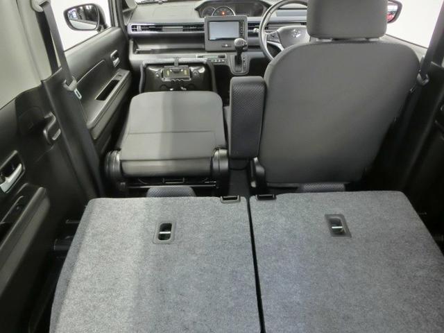 ワゴンR ハイブリッドFZ ハイブリッド 衝突被害軽減システム 横滑り防止機能 ABS エアバッグ 盗難防止装置 アイドリングストップ ETC ドラレコ ミュージックプレイヤー接続可 CD スマートキー キーレス フル装備(39枚目)