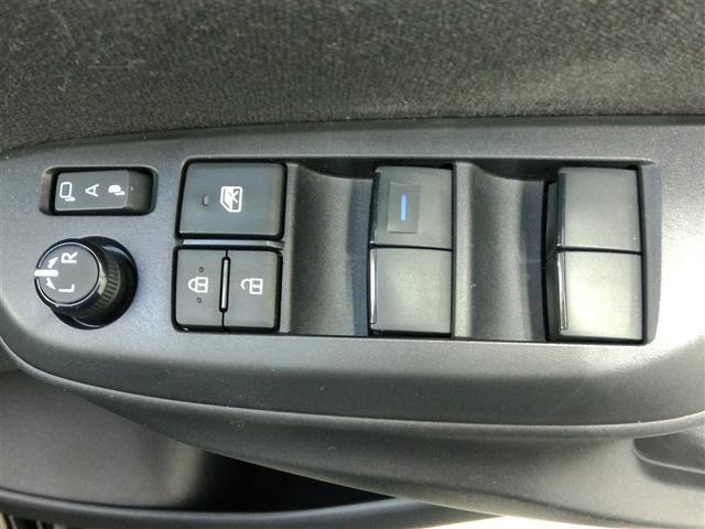 ヤリス Ｇ　ワンオーナー　安全装備　衝突被害軽減システム　横滑り防止機能　ＡＢＳ　エアバッグ　盗難防止装置　バックカメラ　ドラレコ　ミュージックプレイヤー接続可　スマートキー　キーレス　フル装備　オートマ（33枚目）