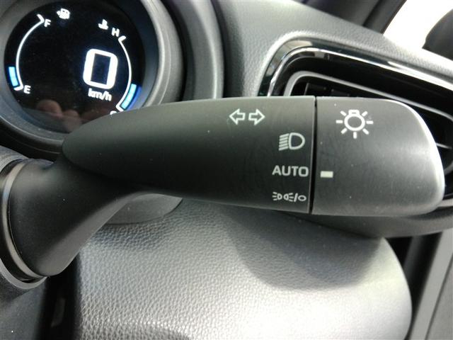 ヤリス Ｇ　ワンオーナー　安全装備　衝突被害軽減システム　横滑り防止機能　ＡＢＳ　エアバッグ　盗難防止装置　バックカメラ　ドラレコ　ミュージックプレイヤー接続可　スマートキー　キーレス　フル装備　オートマ（36枚目）