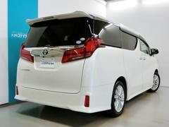 �Ų�����ˤ����ޤ��Ǥ���Ź��ǽ�����ؤ�����˸¤餻�Ƥ��������Ƥ���ޤ��� 2