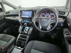 ��������ɤ���ž�ʤޤ��Ǥ��� 3