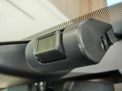 ������Τ���Υɥ饤�֥쥳�������դ��� 4