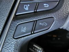 ���������⽼�¤��Ƥޤ��� 5