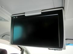 ���ʥ�˥����ǡ��ģ֣Ĥ򤪳ڤ��߲������� 6