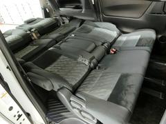 �����ܡ������ܥ����Ȥ��ݤ��ơ��ե�ե�åȤ˽���ޤ��� 7