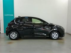 �͵��Υ֥�å��Ǥ��� 3