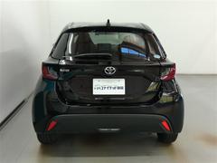 �������ä����Τ���ˣʣ��Ƥ���������Ǥ����֤Υȥ�֥�Ϥ�����󡢲��ͥ�ԥ����ӥ���˭�٤Ǥ��Τǥȥ�֥뤬�ʤ��Ƥ�̥�Ϥ�����ޤ���� 4