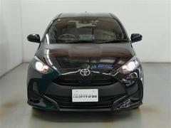 ���ƥʥ󥹤����Ѥ����ʥ��ƥʥ󥹥Х�塼�ѥå��Τ���������������Ǥ��� 5