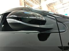 �ɥ��ߥ顼����ư��Ǽ��ǽ�⤢��ޤ�����֤���ݤˤ��ε�ǽ����������������Ǥ��͡� 6