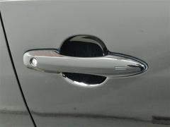 �����ȥ����ɥɥ��ϥ�ɥ�ϥܥǥ�Ʊ���Ǥ��� 7